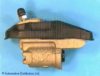 BLUE PRINT ADN14422 Wheel Brake Cylinder